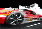 fast_and_the_furious.3d_176h208-.r_[Java.UZ]